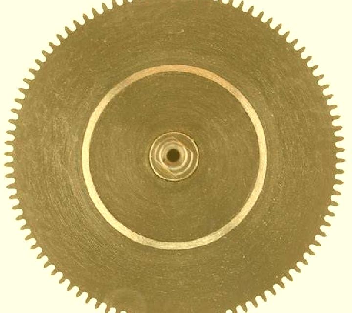 Lucía 2 Cisla escort