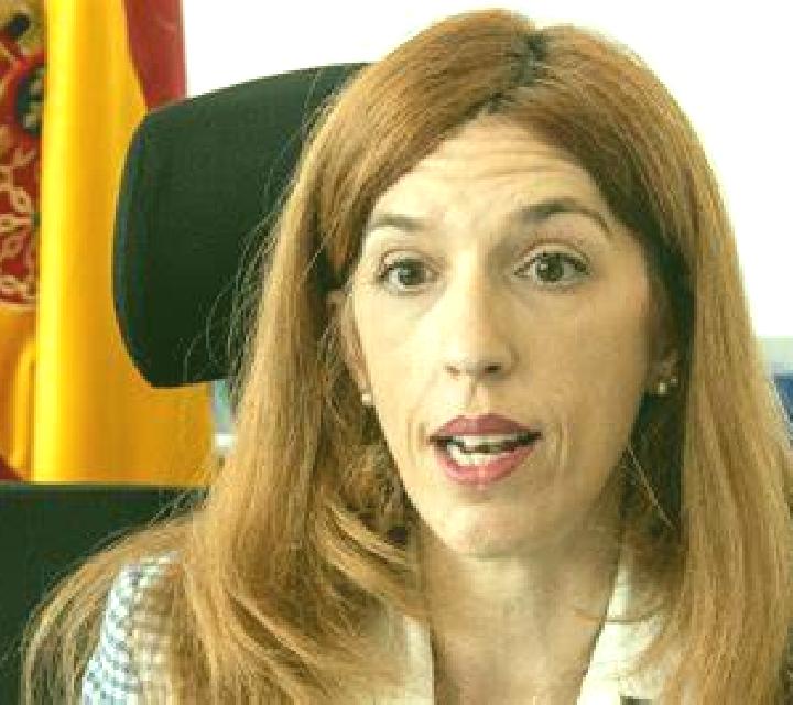 Lucía 2 Litago escort