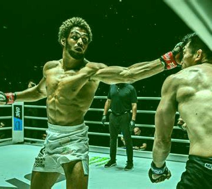 Lucía 2 Molins de Rei escort