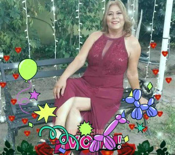 Lucía 2 Velez Rubio escort