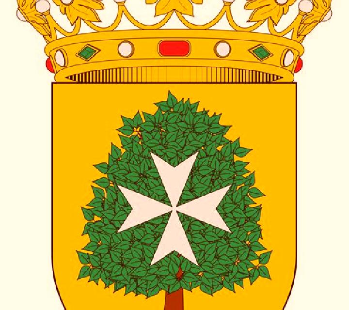 Lucía 3 Brunete escort