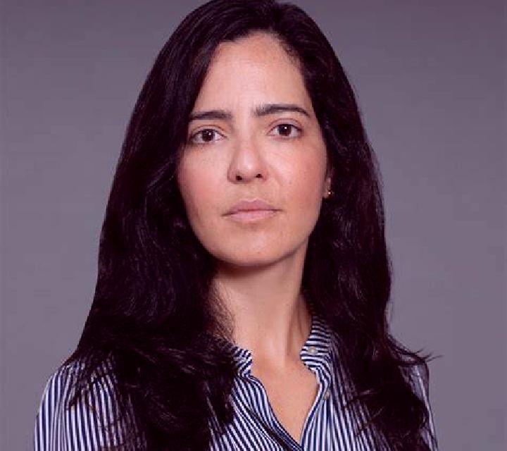 Lucía 3 Cadiz escort