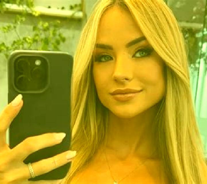 Lucía 3 Ituren escort