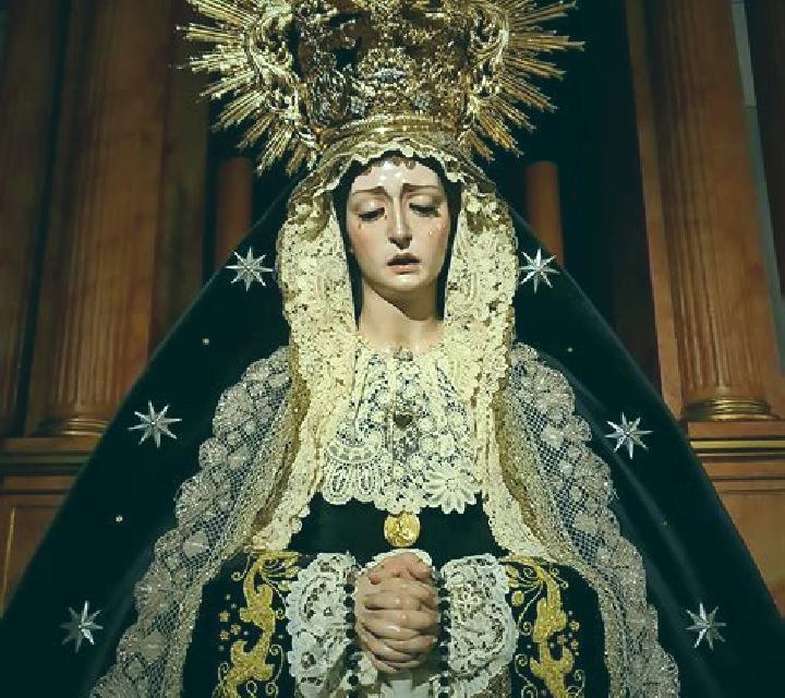 Lucía 3 Monreal del Campo escort