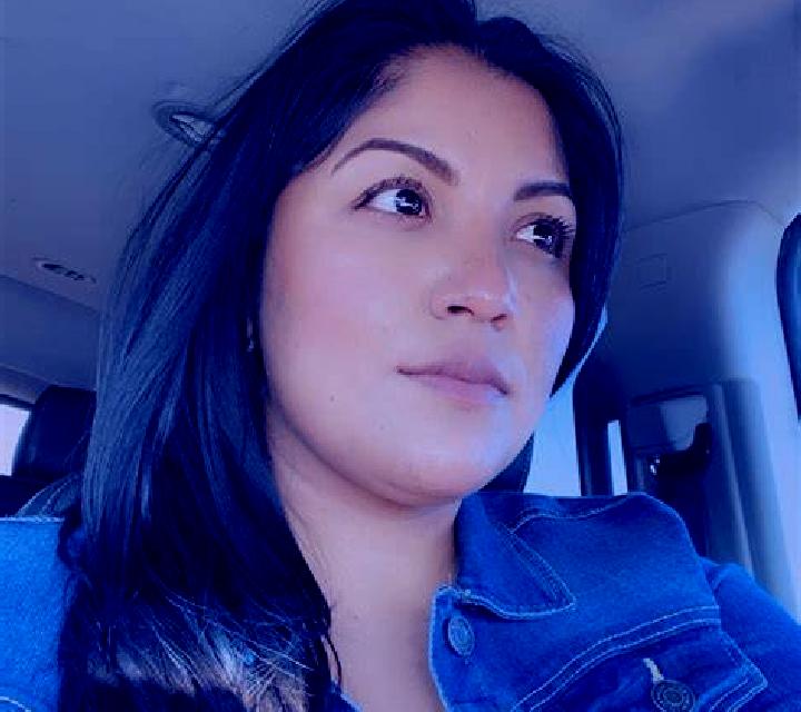 Lucía 3 Olejua escort