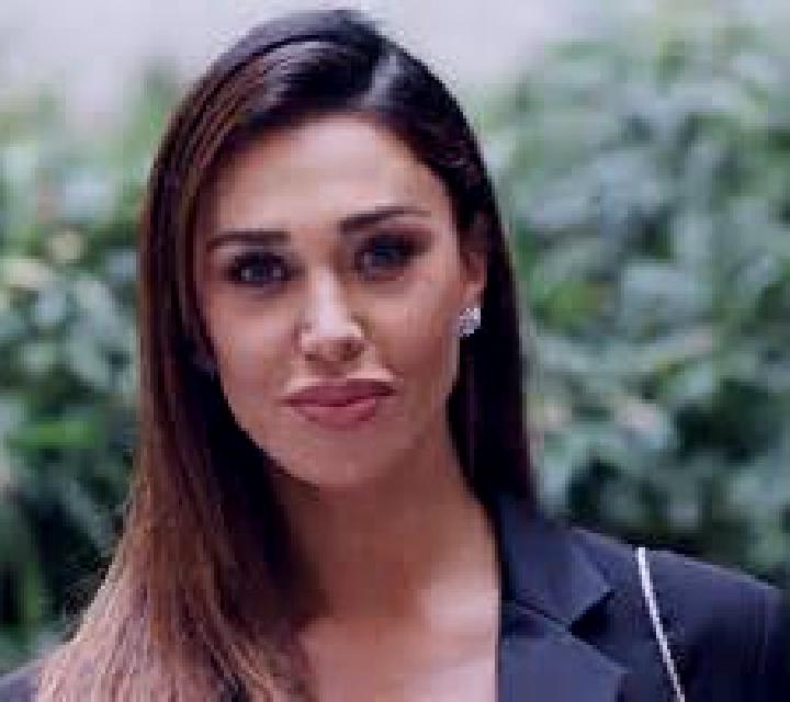 Lucía 3 Orusco escort