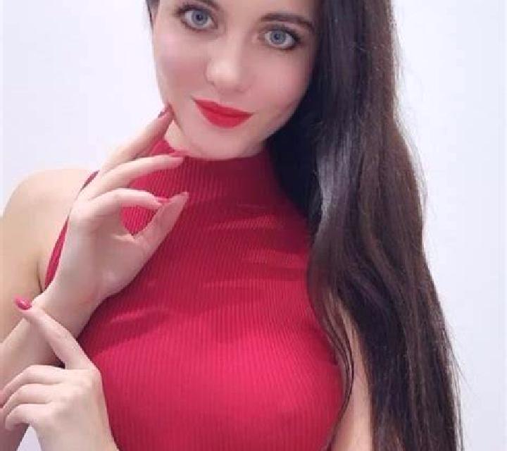 Lucía 3 Villanueva del Rio y Minas escort