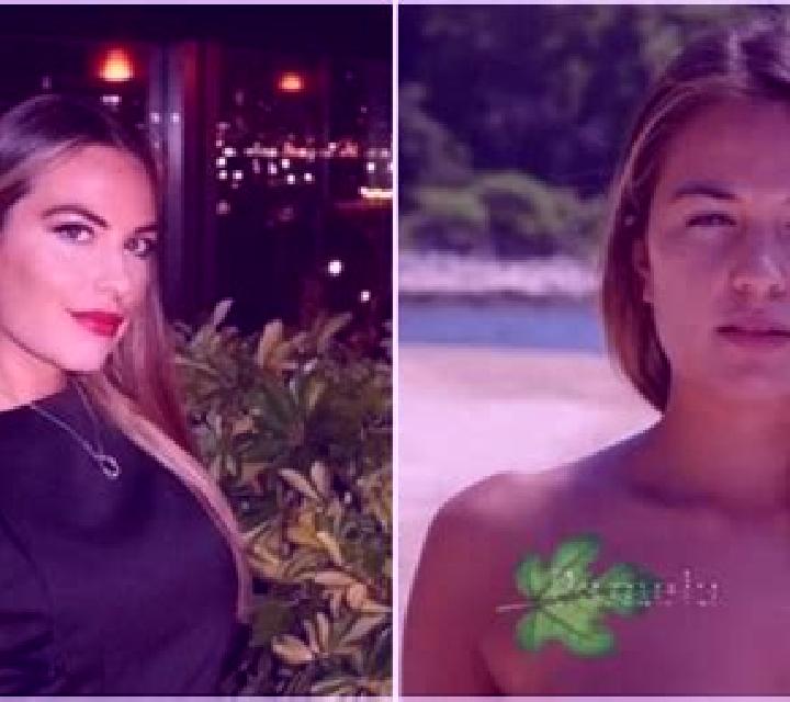 Lucía Atzeneta d Albaida escort