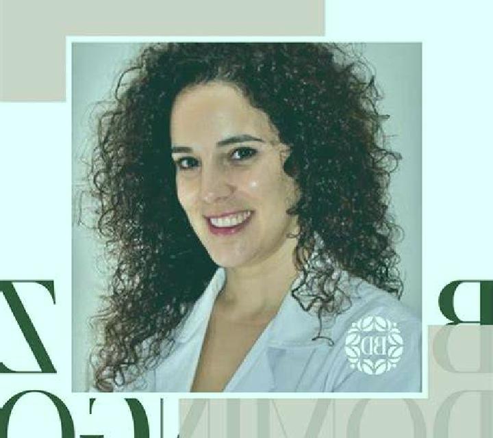 Lucía Elda escort