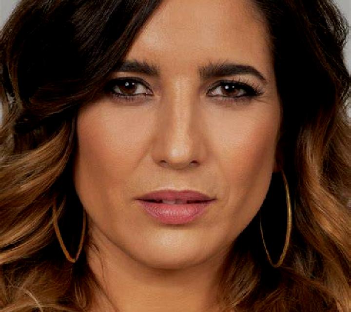 Lucía Guadassuar escort