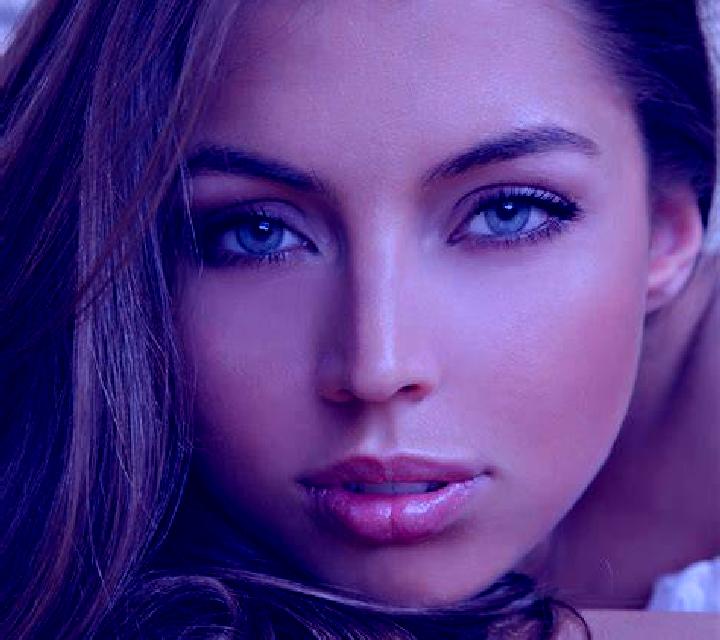 Lucía San Silvestre de Guzman escort