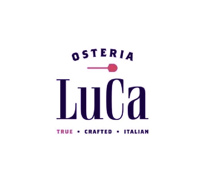 Lucía Santa Lucia escort