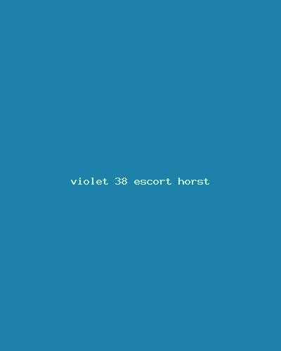 Lucía Ventas escort