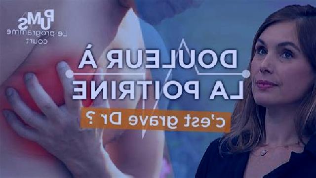 Lucía Villablanca escort