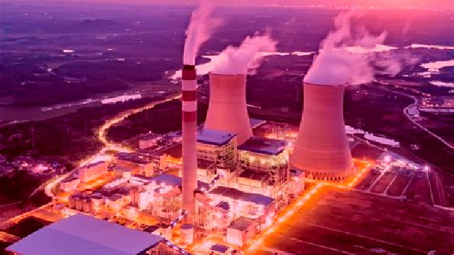 Luna 2 Abertura escort