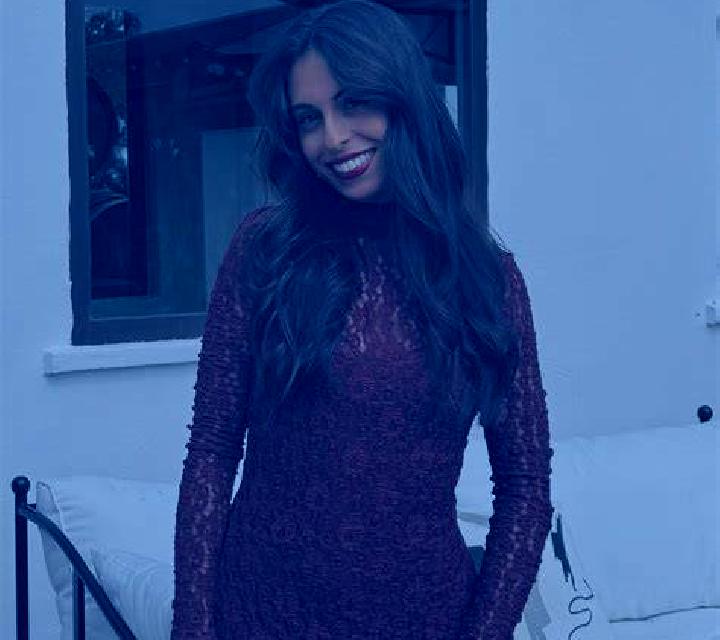 Luna 2 Aldeaseca de Alba escort