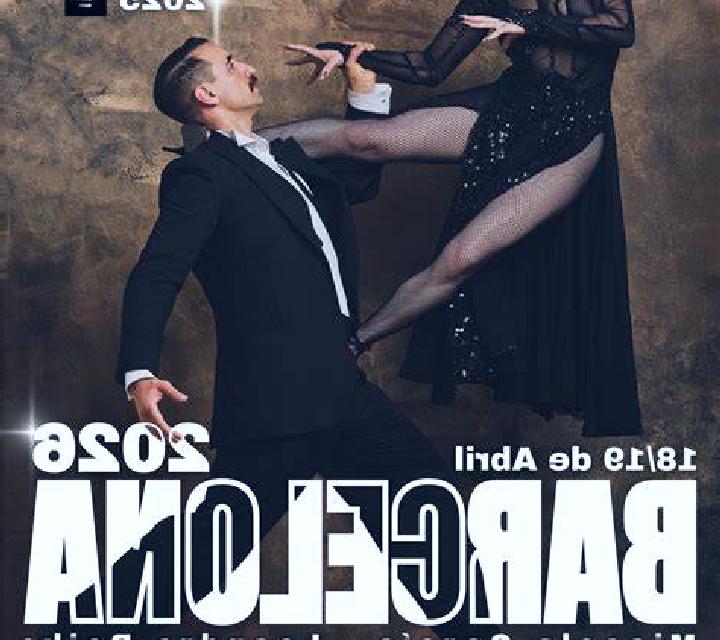 Luna 2 Campo de Caso escort