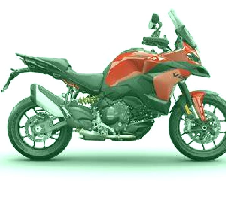 Luna 2 El Perello escort