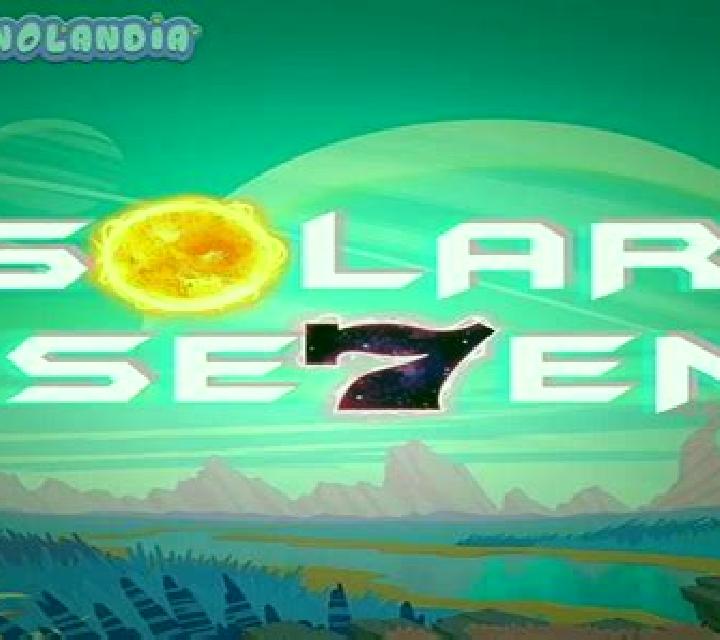 Luna 2 Erandio Goikoa - La Campa, Erandio escort