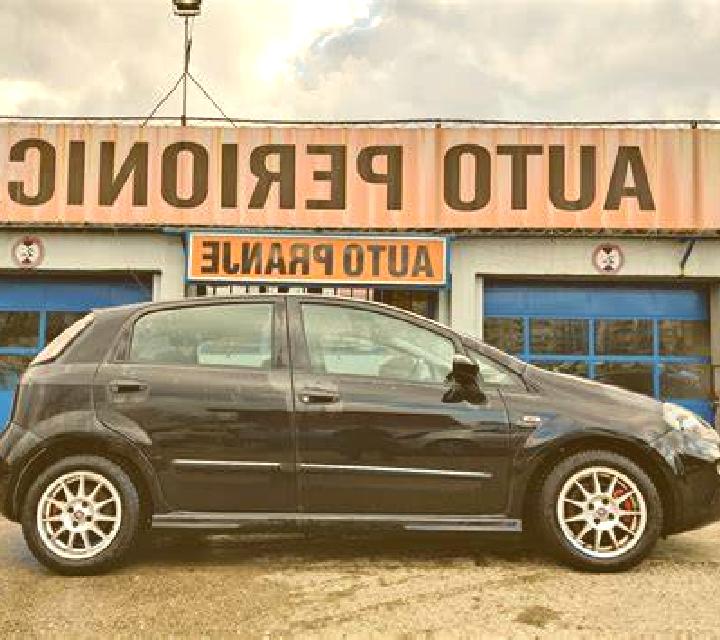 Luna 2 Fuentes de Ebro escort