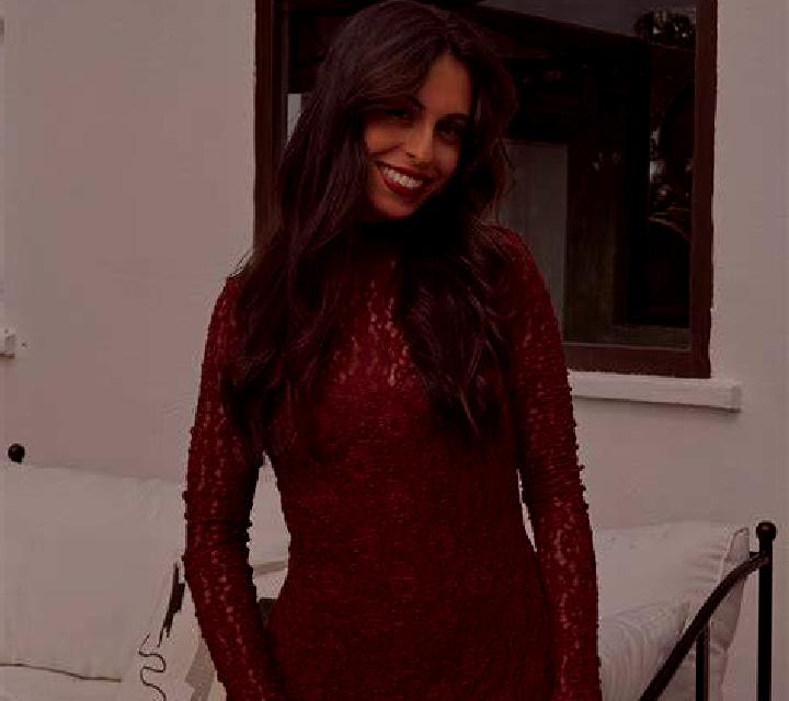 Luna 2 Iguzquiza escort