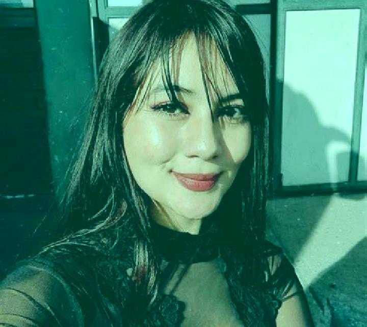 Luna 2 Jalon de Cameros escort