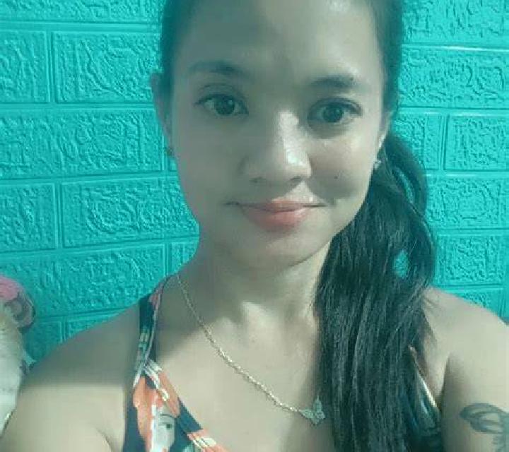 Luna 2 Los Molares escort