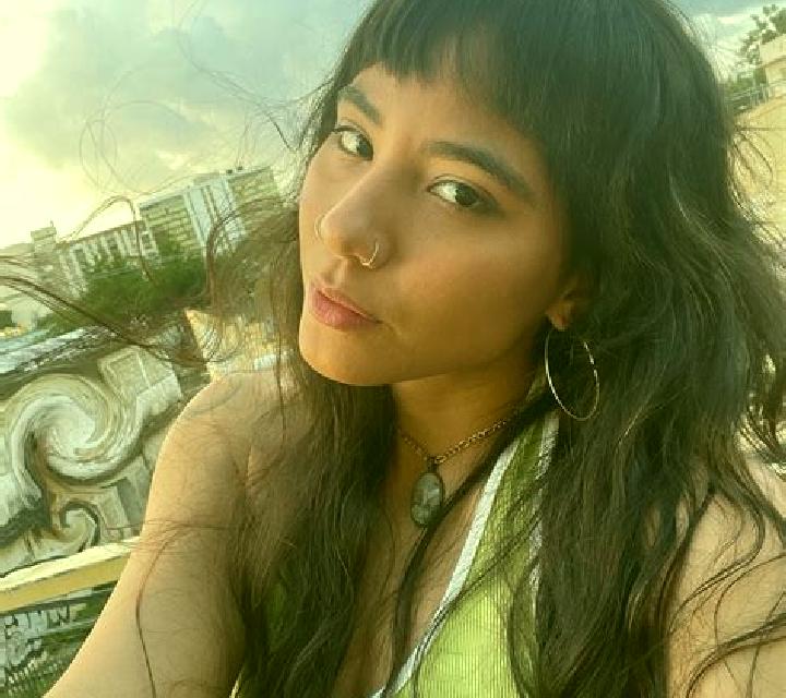 Luna 2 Mirasierra escort