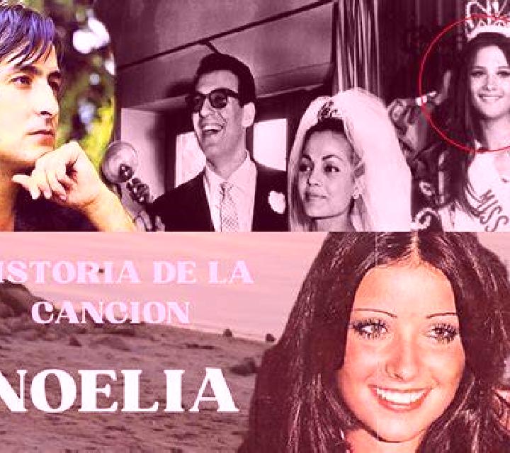 Luna 2 Narrillos del Alamo escort
