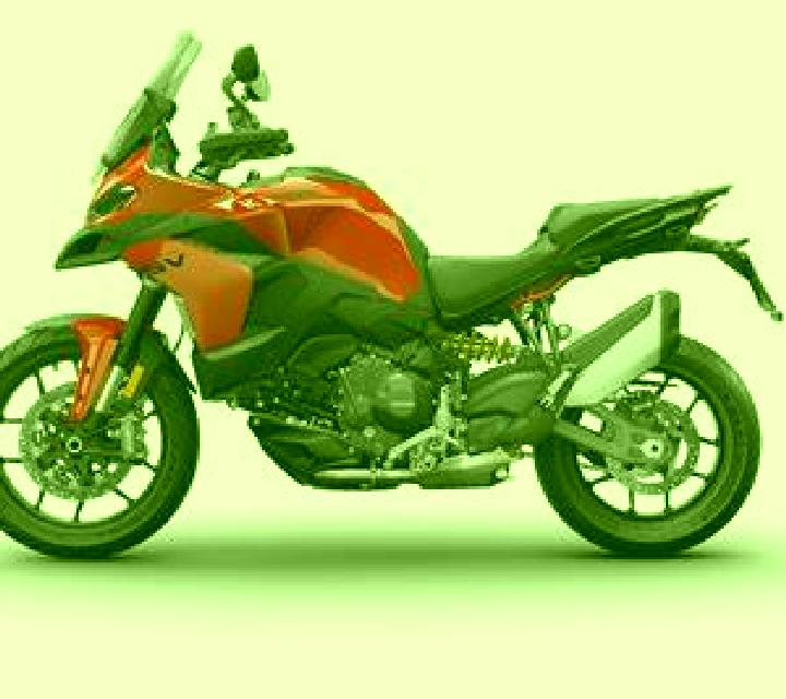 Luna 2 Navahermosa escort