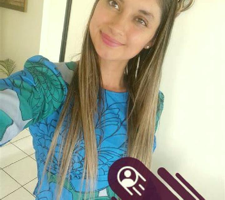 Luna 2 Tarifa escort