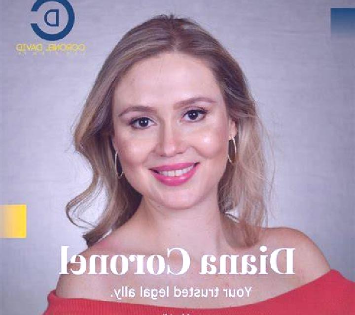 Luna 3 Aldaia escort