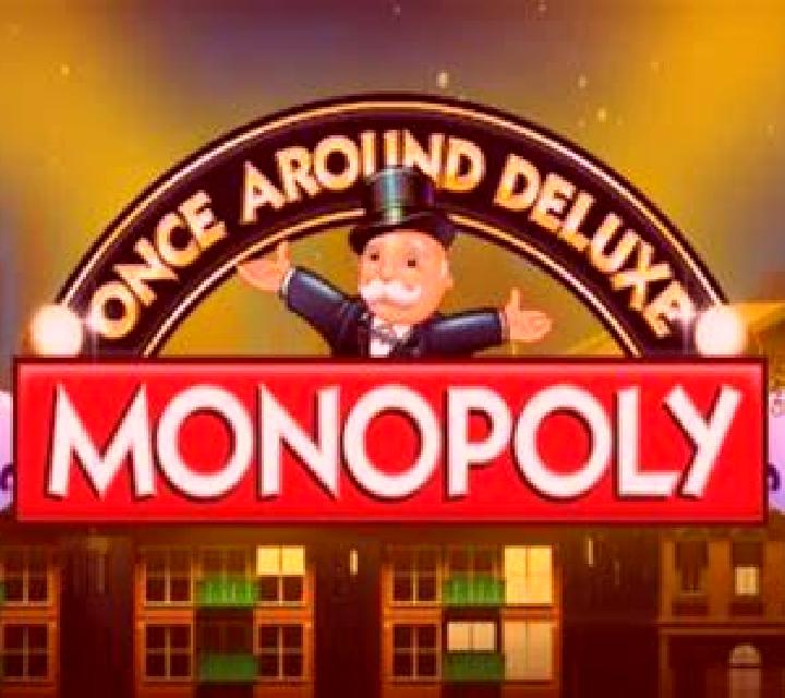 Luna 3 Borrassa escort