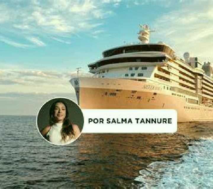 Luna 3 Casar de Palomero escort