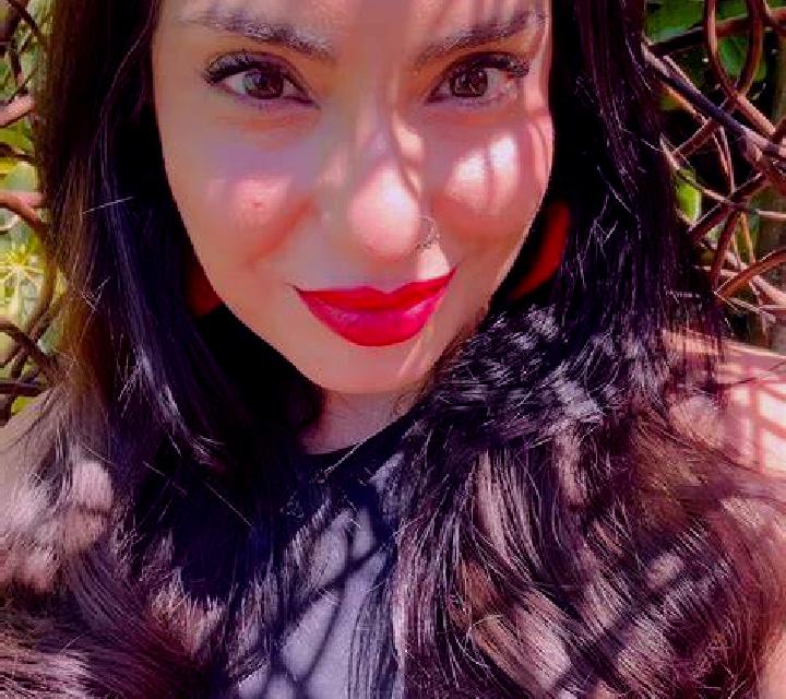 Luna 3 Frigiliana escort