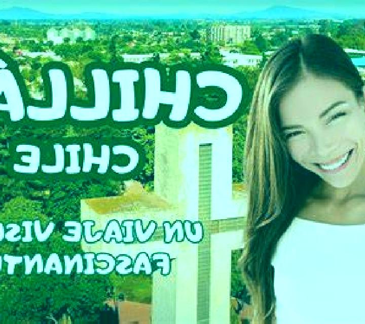 Luna 3 Galende escort