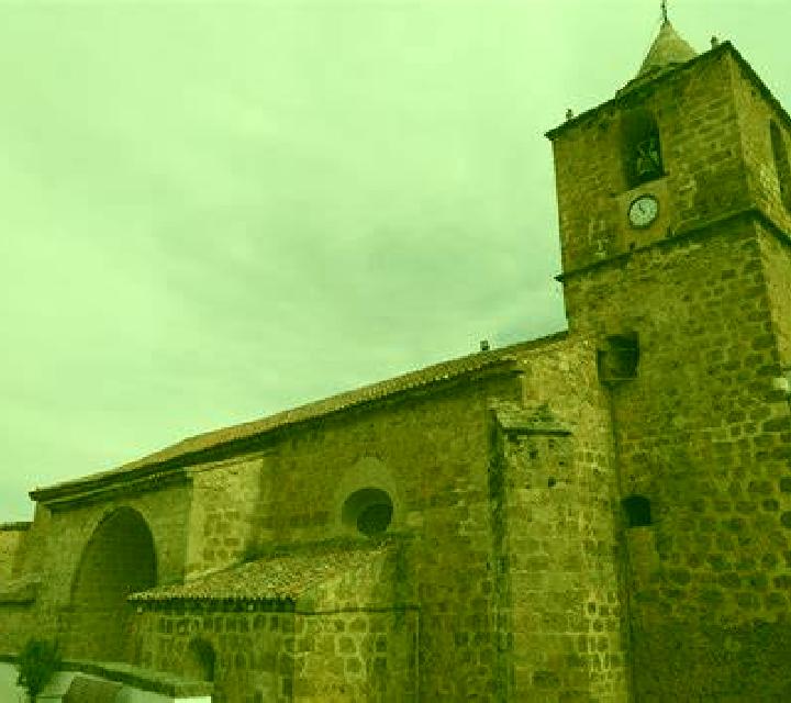 Luna 3 Huesca escort