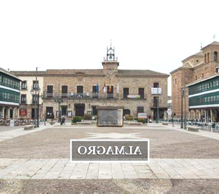 Luna 3 Iguzquiza escort