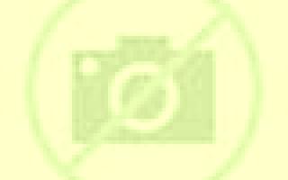 Luna 3 Lillo escort