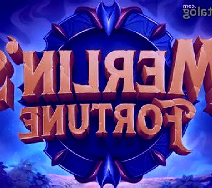 Luna 3 Marchamalo escort
