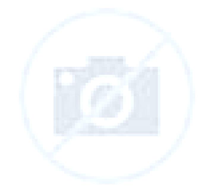 Luna 3 Obejo escort