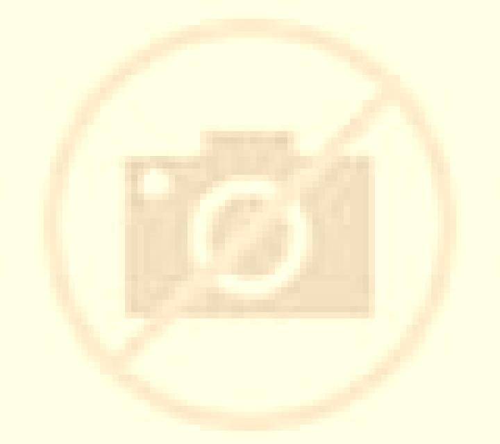 Luna 3 Paracuellos de Jiloca escort