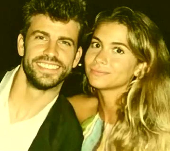 Luna 3 Pareja escort