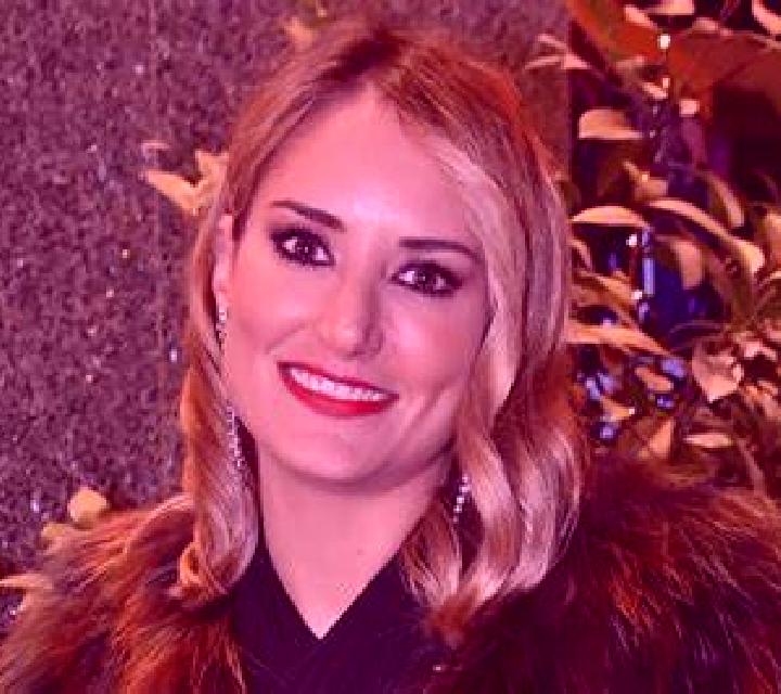 Luna 3 Peralejos de las Truchas escort
