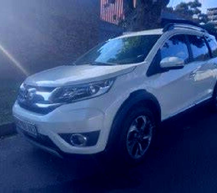 Luna 3 Porto do Son escort