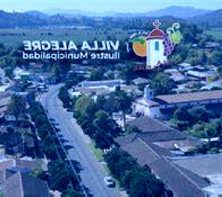 Luna 3 Sadaba escort