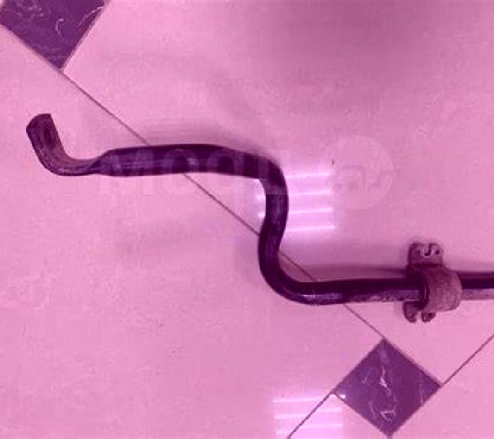 Luna 3 Salinillas de Bureba escort
