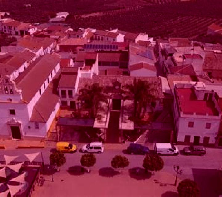 Luna 3 San Pedro del Valle escort