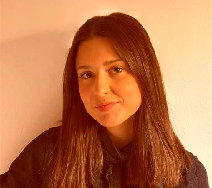 Luna 3 Sant Julia de Cerdanyola escort