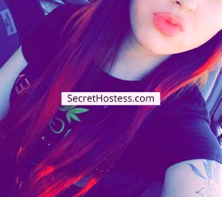 Luna 3 Torrescarcela escort